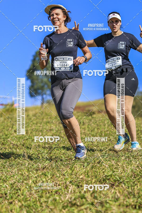 Buy your photos of the eventBrasil Ride Trail Run Botucatu 3 Etapa 2019 on Fotop