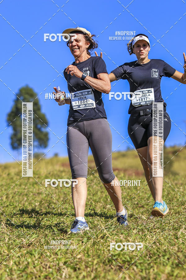 Buy your photos of the eventBrasil Ride Trail Run Botucatu 3 Etapa 2019 on Fotop