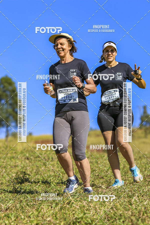 Buy your photos of the eventBrasil Ride Trail Run Botucatu 3 Etapa 2019 on Fotop