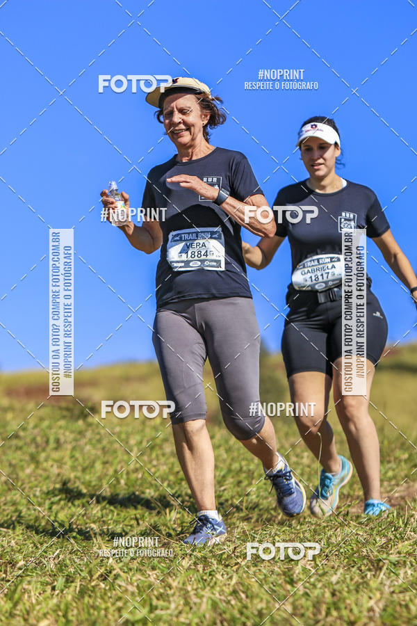 Buy your photos of the eventBrasil Ride Trail Run Botucatu 3 Etapa 2019 on Fotop