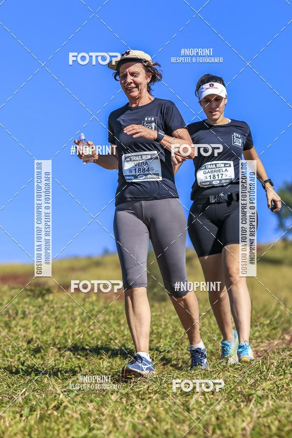 Buy your photos of the eventBrasil Ride Trail Run Botucatu 3 Etapa 2019 on Fotop