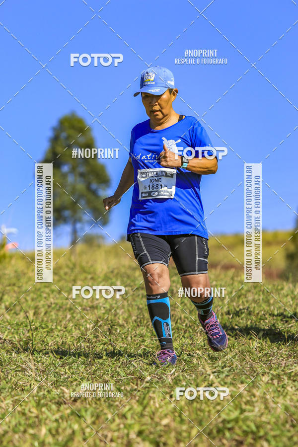 Buy your photos of the eventBrasil Ride Trail Run Botucatu 3 Etapa 2019 on Fotop