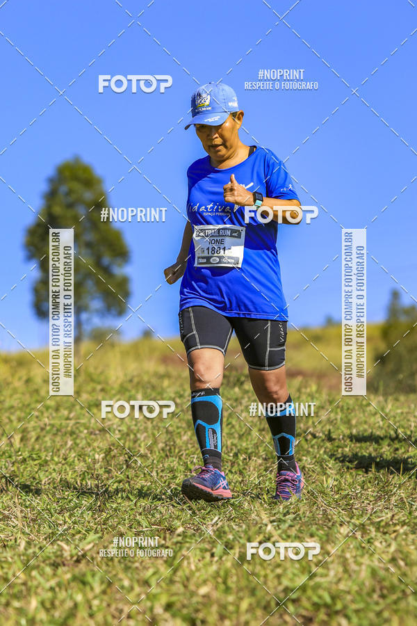 Buy your photos of the eventBrasil Ride Trail Run Botucatu 3 Etapa 2019 on Fotop
