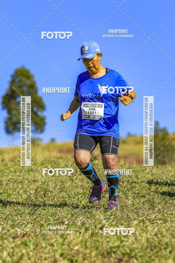 Buy your photos of the eventBrasil Ride Trail Run Botucatu 3 Etapa 2019 on Fotop