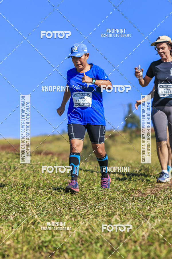 Buy your photos of the eventBrasil Ride Trail Run Botucatu 3 Etapa 2019 on Fotop