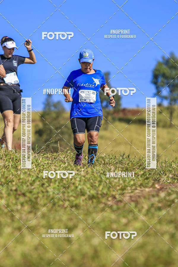 Buy your photos of the eventBrasil Ride Trail Run Botucatu 3 Etapa 2019 on Fotop