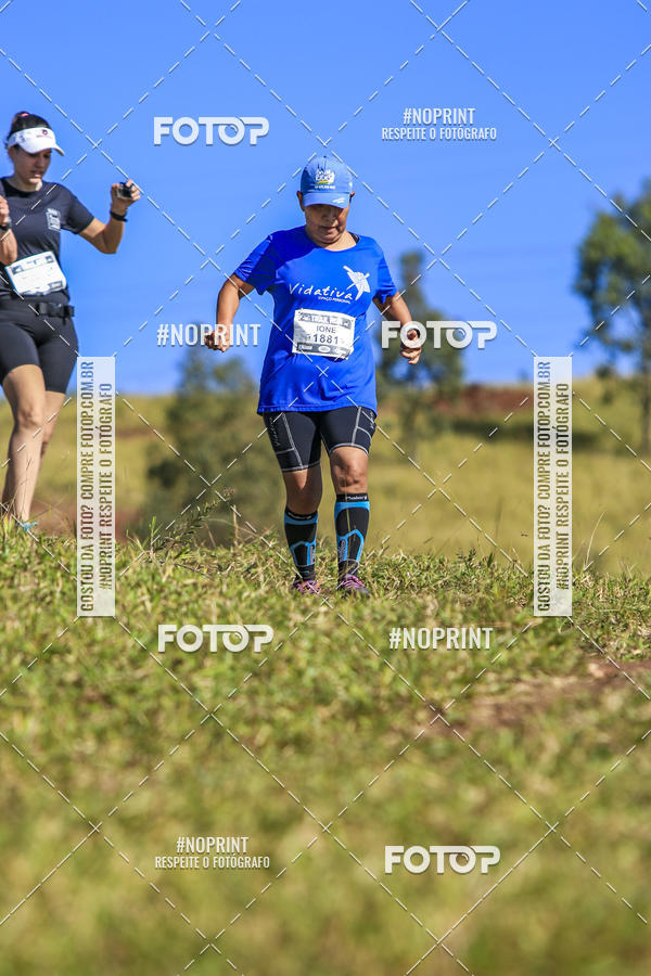 Buy your photos of the eventBrasil Ride Trail Run Botucatu 3 Etapa 2019 on Fotop