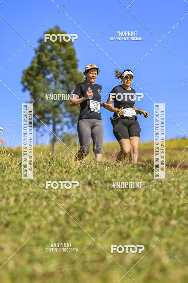 Buy your photos of the eventBrasil Ride Trail Run Botucatu 3 Etapa 2019 on Fotop