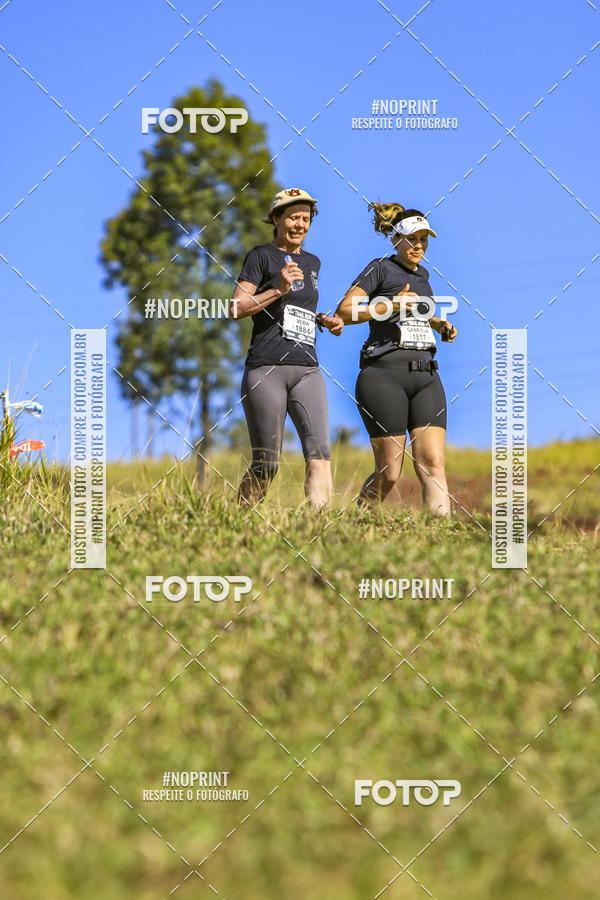 Buy your photos of the eventBrasil Ride Trail Run Botucatu 3 Etapa 2019 on Fotop