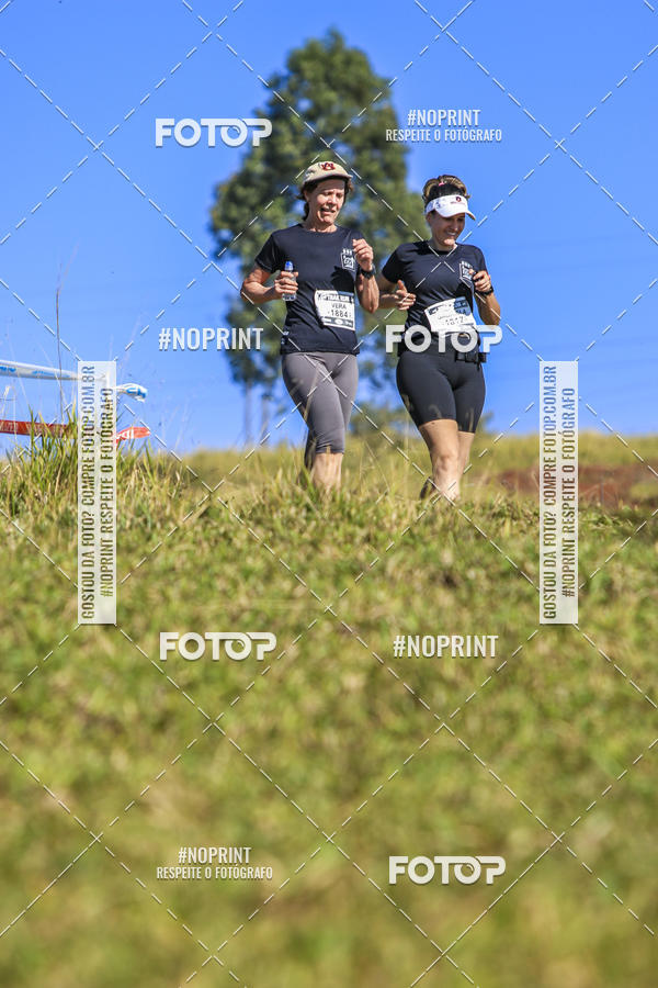 Buy your photos of the eventBrasil Ride Trail Run Botucatu 3 Etapa 2019 on Fotop