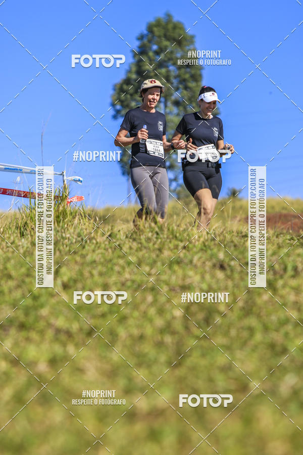 Buy your photos of the eventBrasil Ride Trail Run Botucatu 3 Etapa 2019 on Fotop
