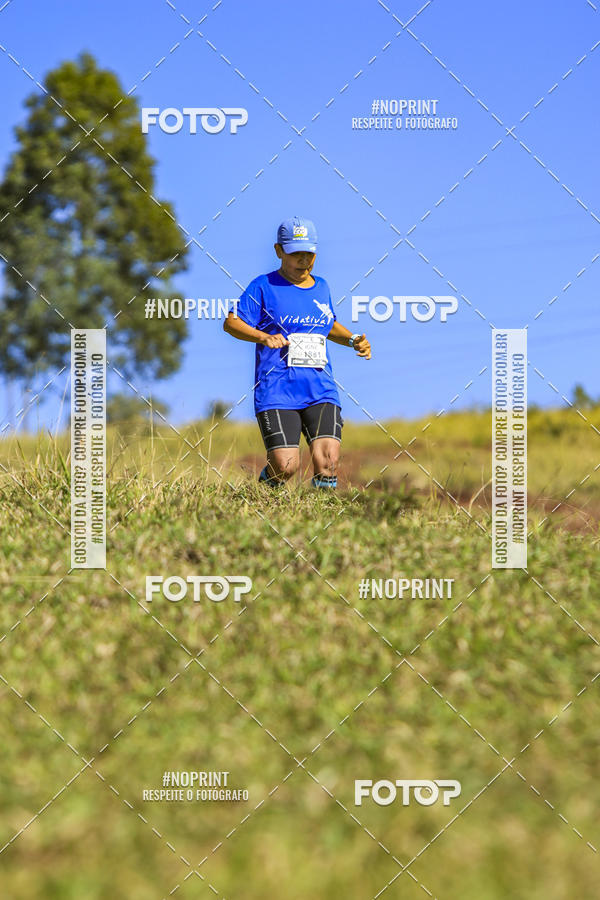 Buy your photos of the eventBrasil Ride Trail Run Botucatu 3 Etapa 2019 on Fotop