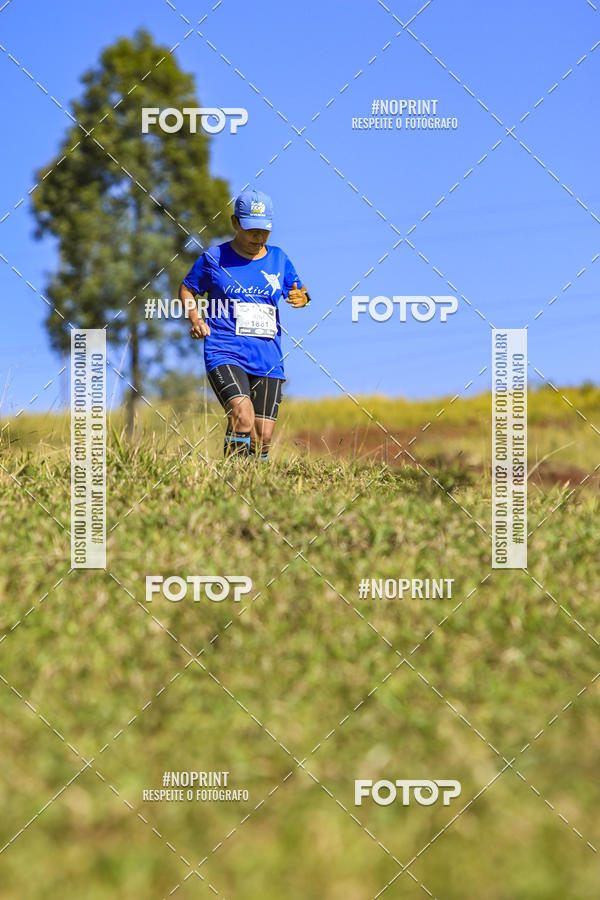 Buy your photos of the eventBrasil Ride Trail Run Botucatu 3 Etapa 2019 on Fotop