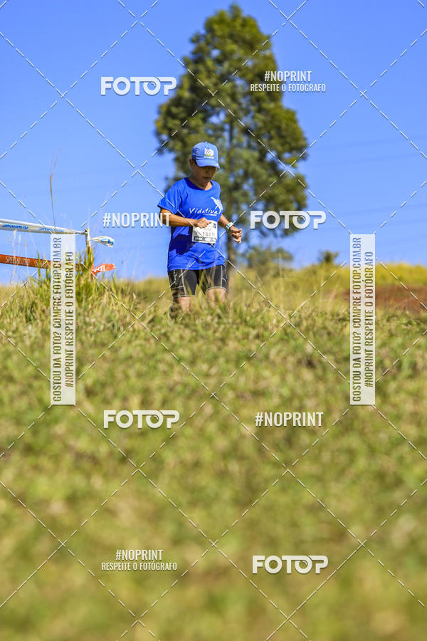 Buy your photos of the eventBrasil Ride Trail Run Botucatu 3 Etapa 2019 on Fotop
