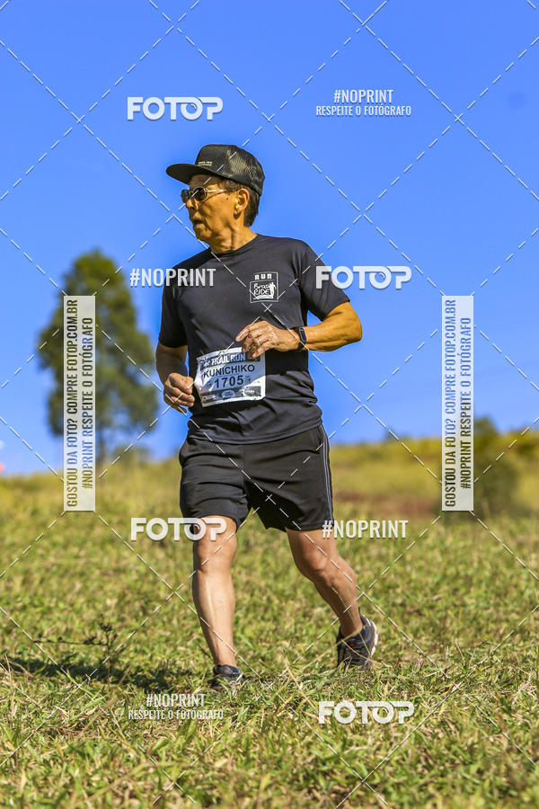 Buy your photos of the eventBrasil Ride Trail Run Botucatu 3 Etapa 2019 on Fotop