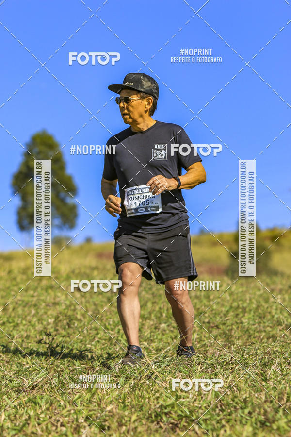 Buy your photos of the eventBrasil Ride Trail Run Botucatu 3 Etapa 2019 on Fotop