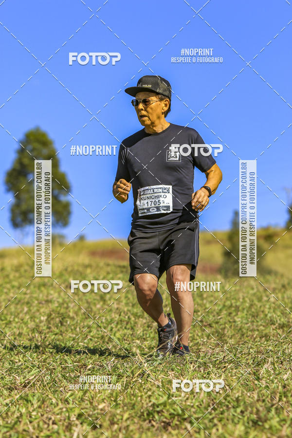 Buy your photos of the eventBrasil Ride Trail Run Botucatu 3 Etapa 2019 on Fotop