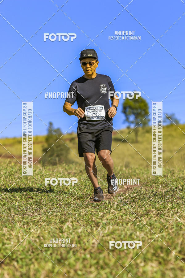 Buy your photos of the eventBrasil Ride Trail Run Botucatu 3 Etapa 2019 on Fotop