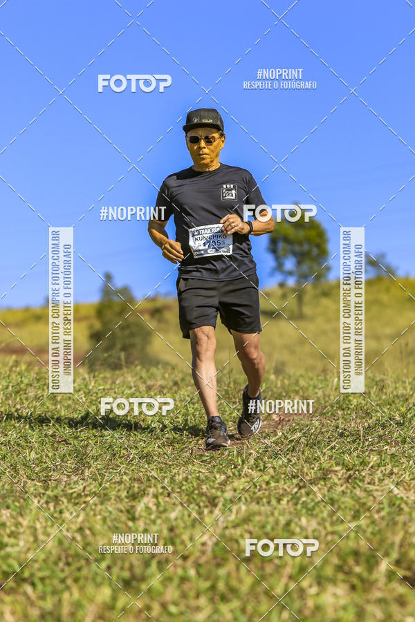 Buy your photos of the eventBrasil Ride Trail Run Botucatu 3 Etapa 2019 on Fotop