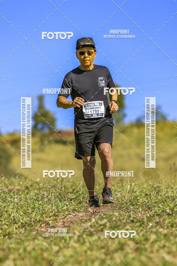 Buy your photos of the eventBrasil Ride Trail Run Botucatu 3 Etapa 2019 on Fotop