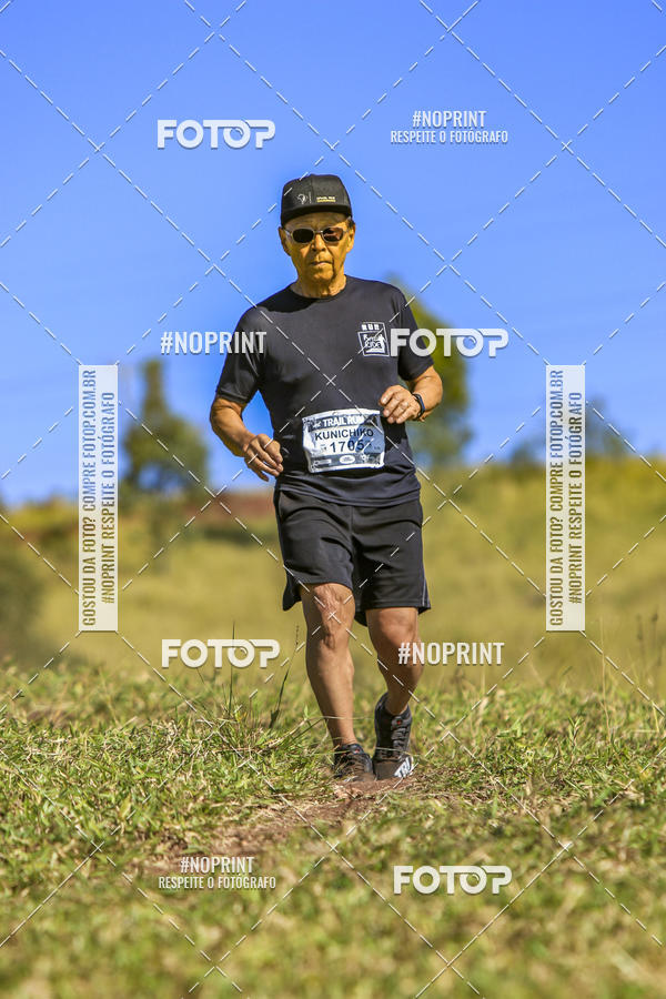 Buy your photos of the eventBrasil Ride Trail Run Botucatu 3 Etapa 2019 on Fotop