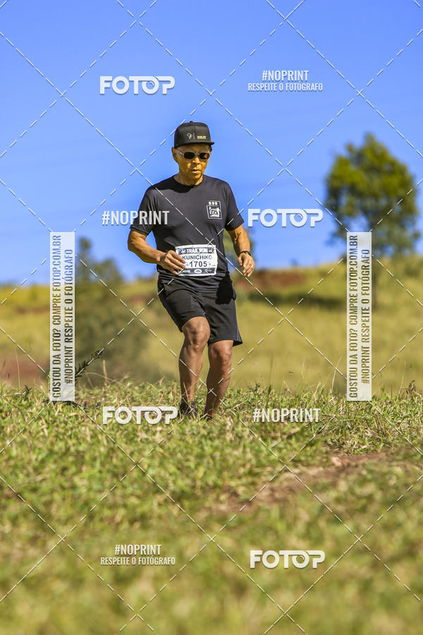 Buy your photos of the eventBrasil Ride Trail Run Botucatu 3 Etapa 2019 on Fotop