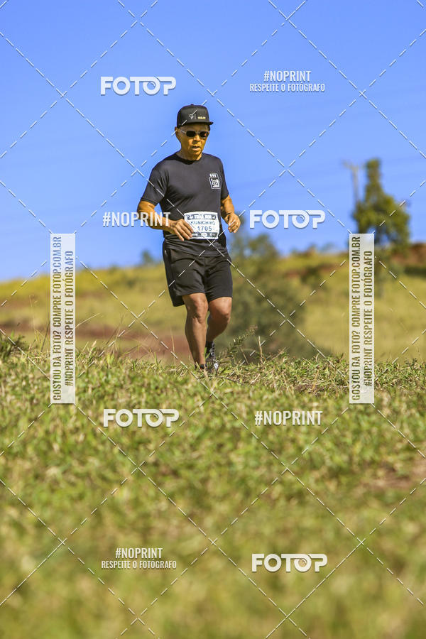 Buy your photos of the eventBrasil Ride Trail Run Botucatu 3 Etapa 2019 on Fotop