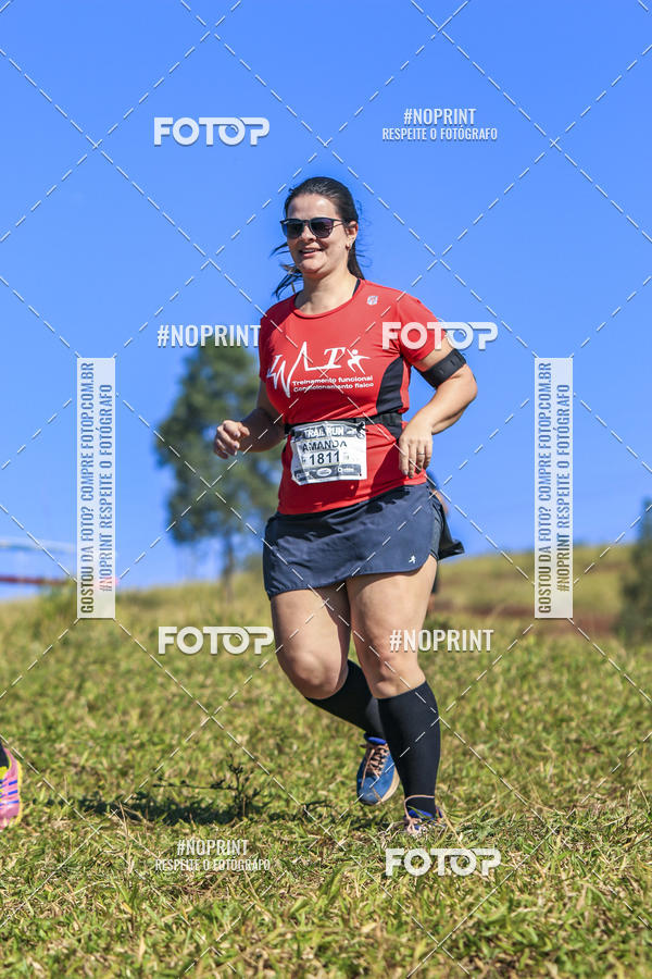 Buy your photos of the eventBrasil Ride Trail Run Botucatu 3 Etapa 2019 on Fotop
