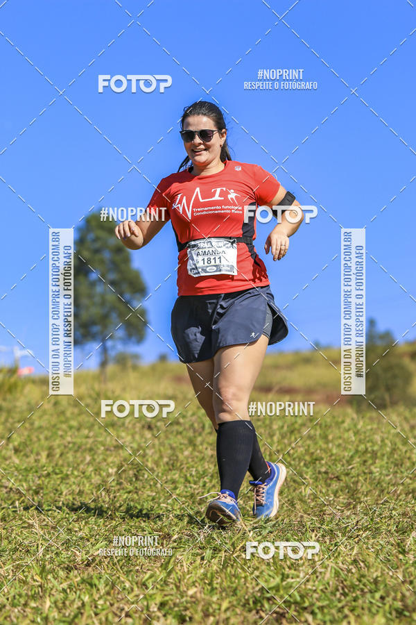 Buy your photos of the eventBrasil Ride Trail Run Botucatu 3 Etapa 2019 on Fotop