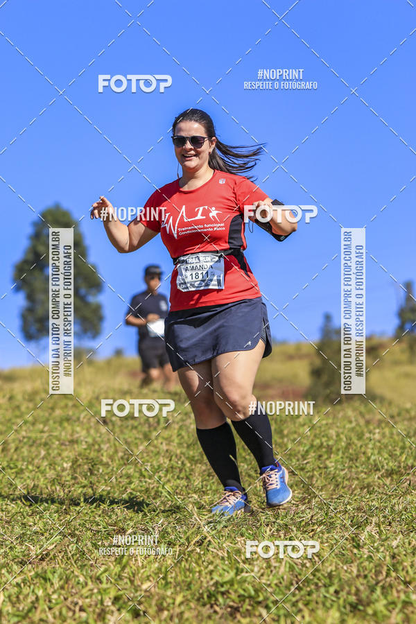 Buy your photos of the eventBrasil Ride Trail Run Botucatu 3 Etapa 2019 on Fotop