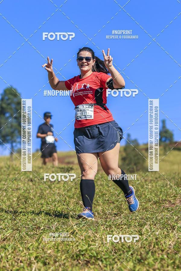 Buy your photos of the eventBrasil Ride Trail Run Botucatu 3 Etapa 2019 on Fotop