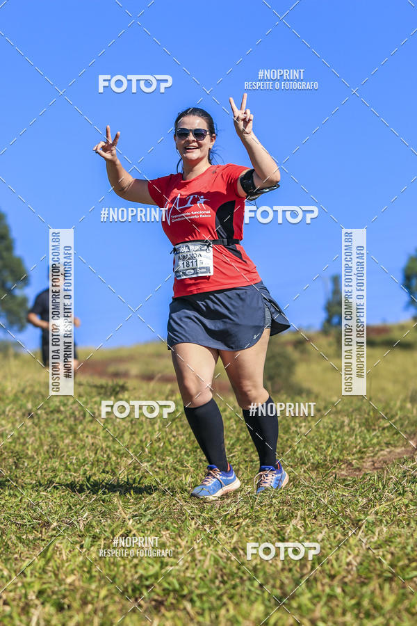 Buy your photos of the eventBrasil Ride Trail Run Botucatu 3 Etapa 2019 on Fotop
