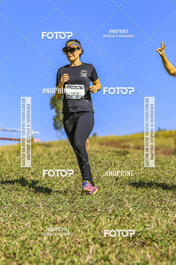 Compre suas fotos do eventoBrasil Ride Trail Run Botucatu 3 Etapa 2019 no Fotop