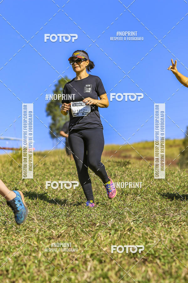 Compre suas fotos do eventoBrasil Ride Trail Run Botucatu 3 Etapa 2019 no Fotop