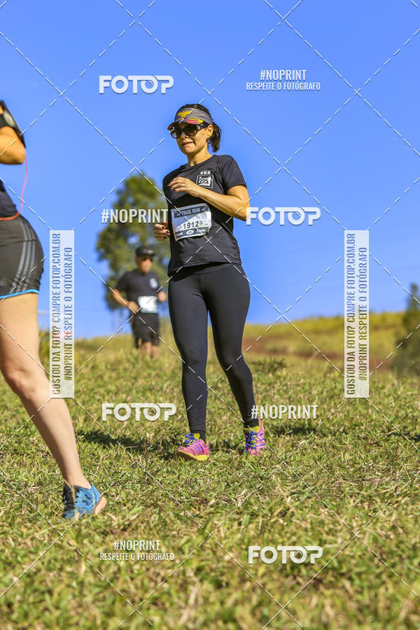 Compre suas fotos do eventoBrasil Ride Trail Run Botucatu 3 Etapa 2019 no Fotop