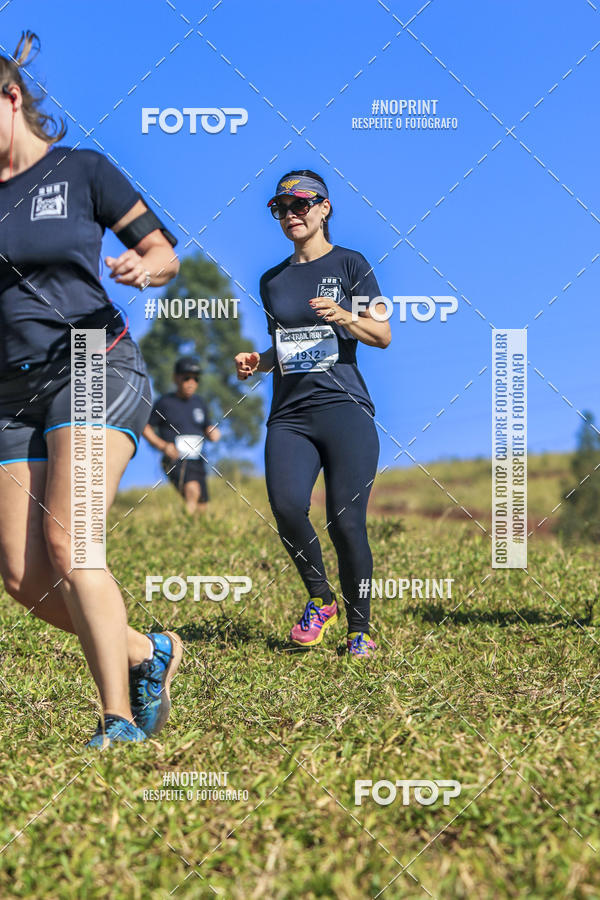 Compre suas fotos do eventoBrasil Ride Trail Run Botucatu 3 Etapa 2019 no Fotop