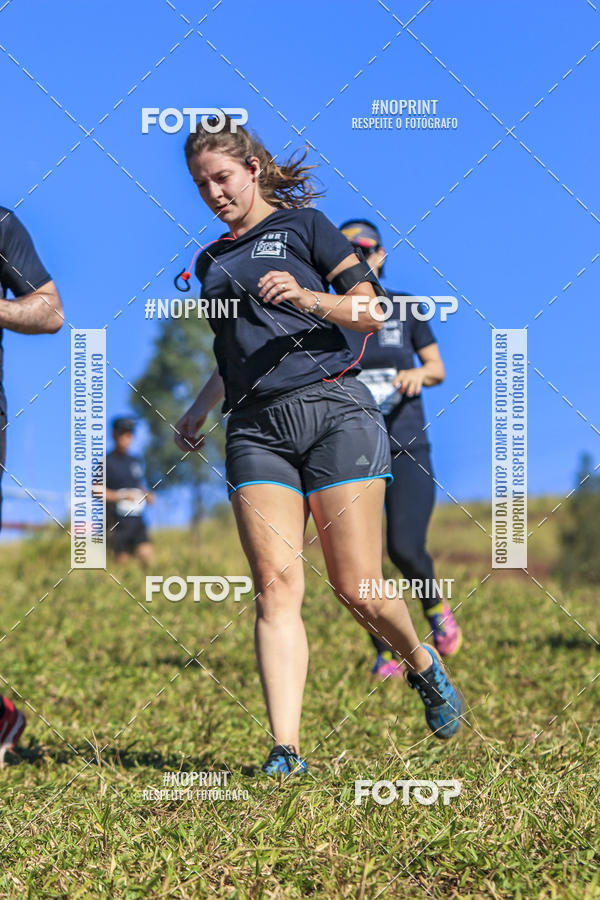 Compre suas fotos do eventoBrasil Ride Trail Run Botucatu 3 Etapa 2019 no Fotop