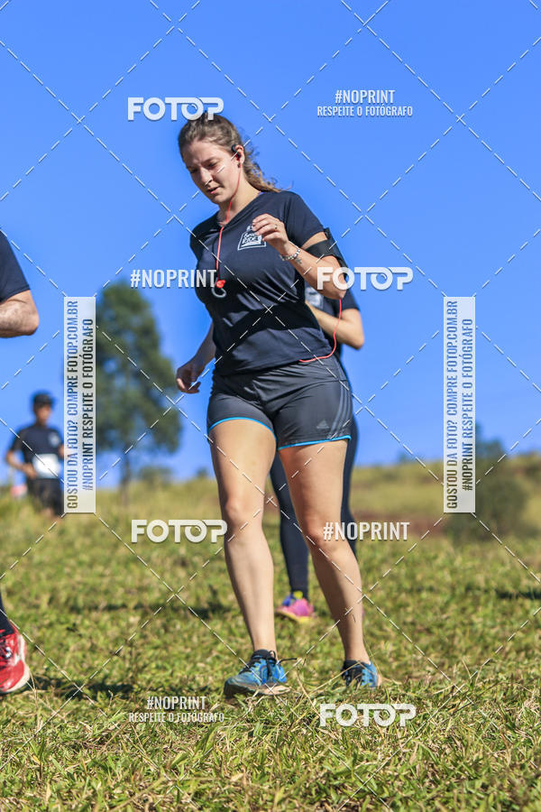 Compre suas fotos do eventoBrasil Ride Trail Run Botucatu 3 Etapa 2019 no Fotop