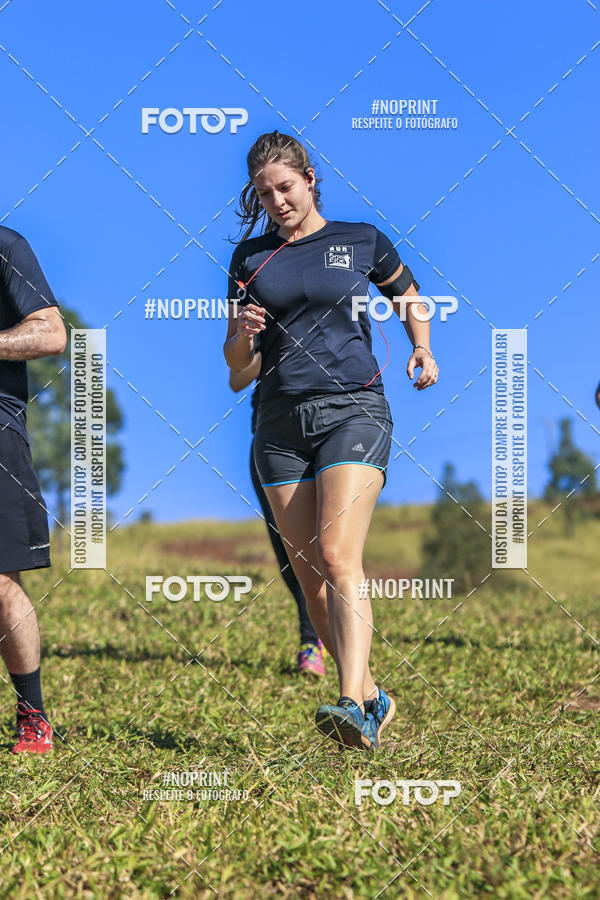 Compre suas fotos do eventoBrasil Ride Trail Run Botucatu 3 Etapa 2019 no Fotop