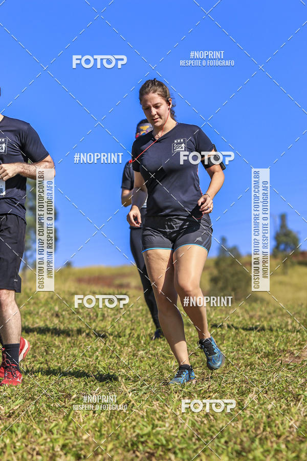Compre suas fotos do eventoBrasil Ride Trail Run Botucatu 3 Etapa 2019 no Fotop