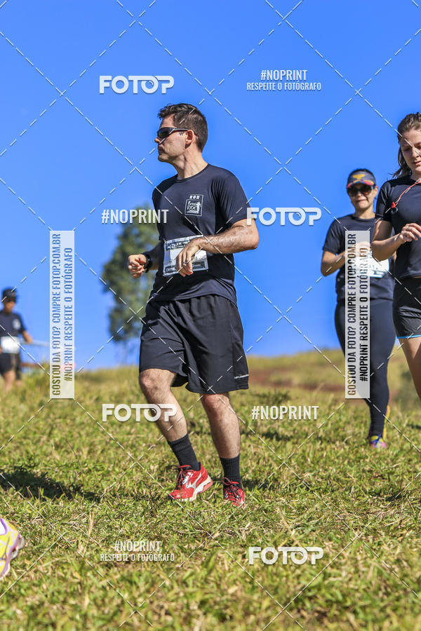 Compre suas fotos do eventoBrasil Ride Trail Run Botucatu 3 Etapa 2019 no Fotop