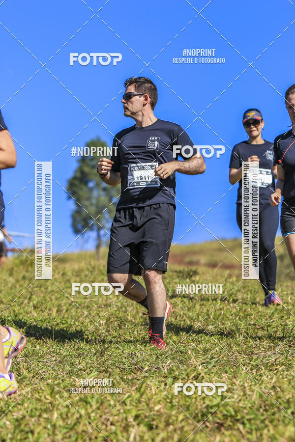 Compre suas fotos do eventoBrasil Ride Trail Run Botucatu 3 Etapa 2019 no Fotop