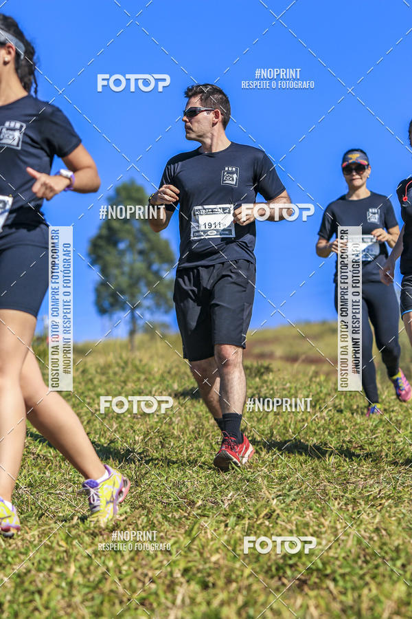 Compre suas fotos do eventoBrasil Ride Trail Run Botucatu 3 Etapa 2019 no Fotop
