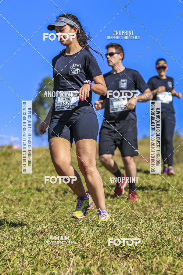 Compre suas fotos do eventoBrasil Ride Trail Run Botucatu 3 Etapa 2019 no Fotop