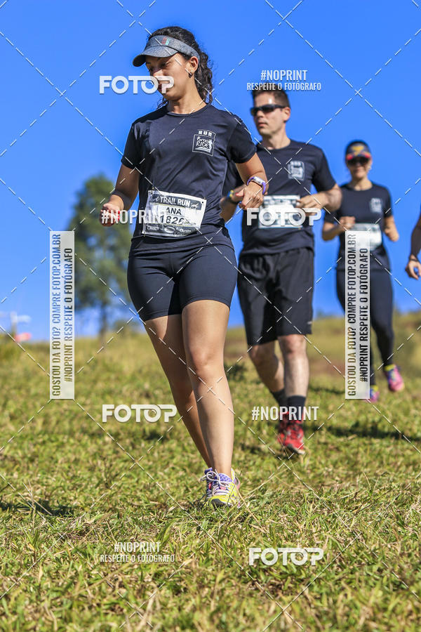Compre suas fotos do eventoBrasil Ride Trail Run Botucatu 3 Etapa 2019 no Fotop