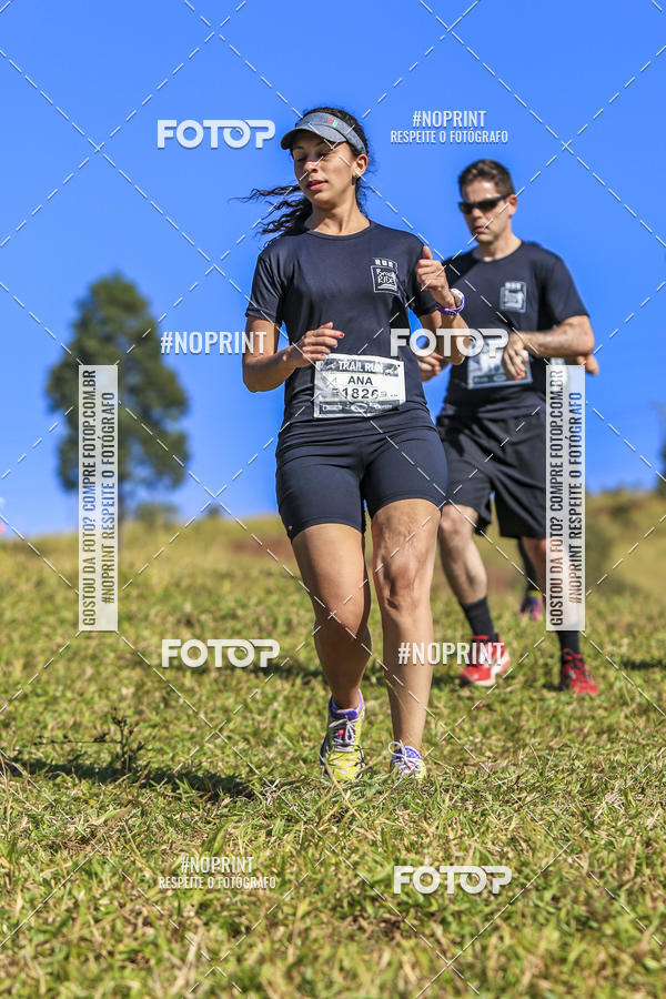 Compre suas fotos do eventoBrasil Ride Trail Run Botucatu 3 Etapa 2019 no Fotop
