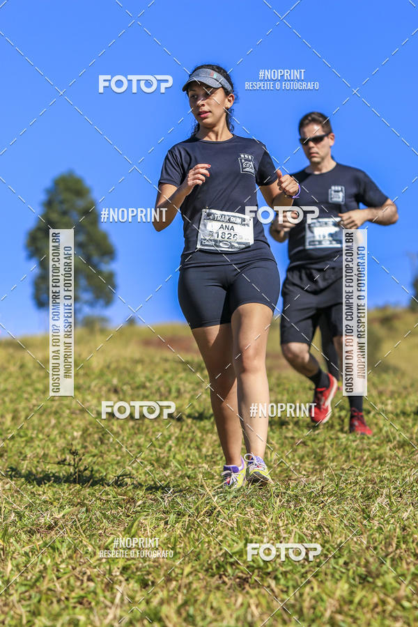 Compre suas fotos do eventoBrasil Ride Trail Run Botucatu 3 Etapa 2019 no Fotop