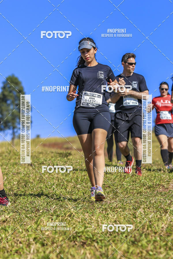 Compre suas fotos do eventoBrasil Ride Trail Run Botucatu 3 Etapa 2019 no Fotop