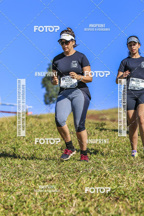 Compre suas fotos do eventoBrasil Ride Trail Run Botucatu 3 Etapa 2019 no Fotop