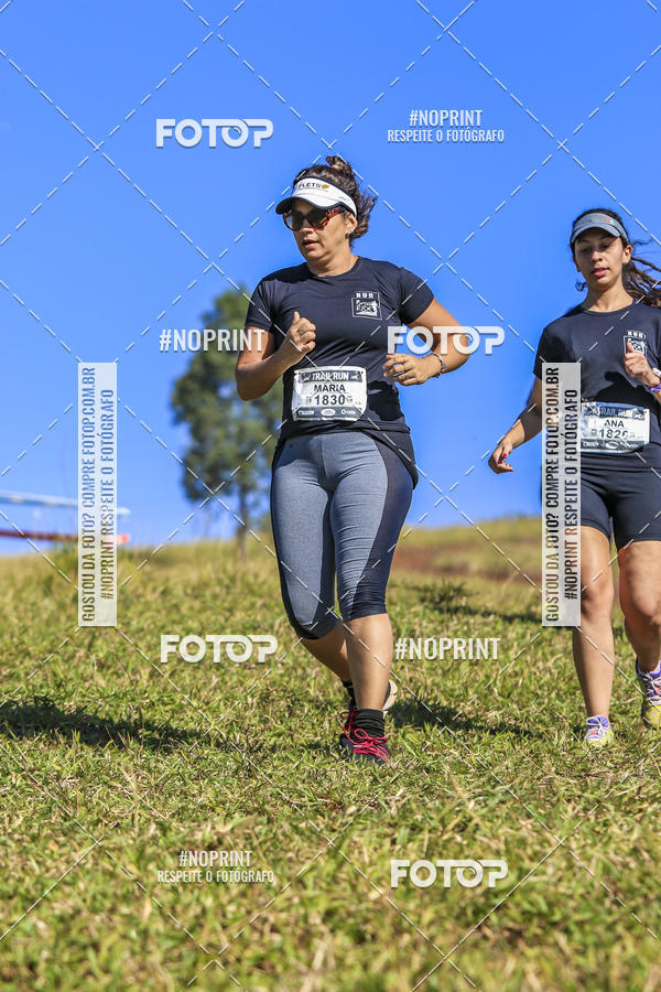 Compre suas fotos do eventoBrasil Ride Trail Run Botucatu 3 Etapa 2019 no Fotop